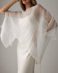 Organza Elegance Set