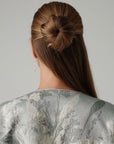 Lunaria Kimono