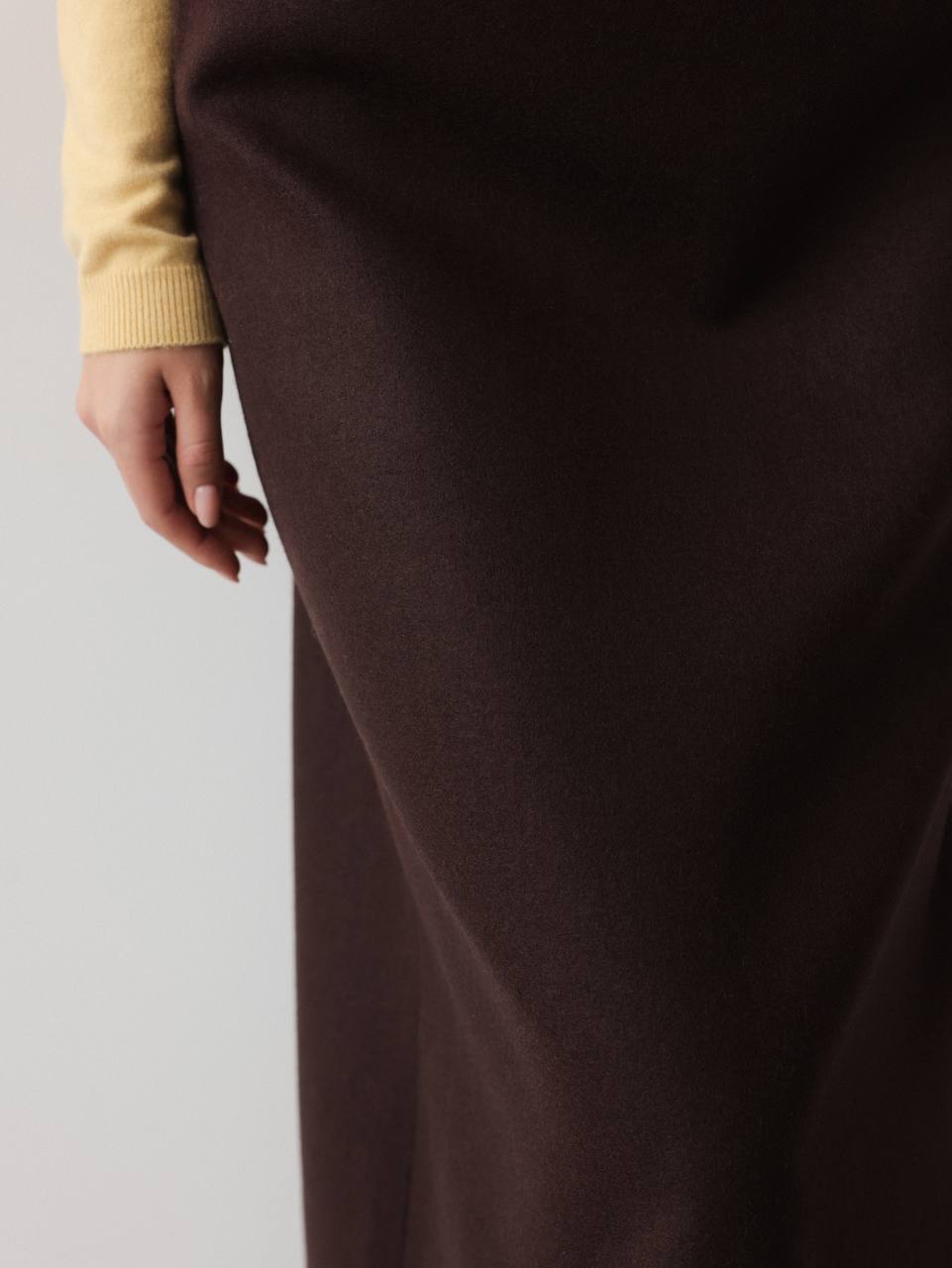 Midirock Mocha Line