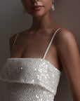 Abito Celestial Veil