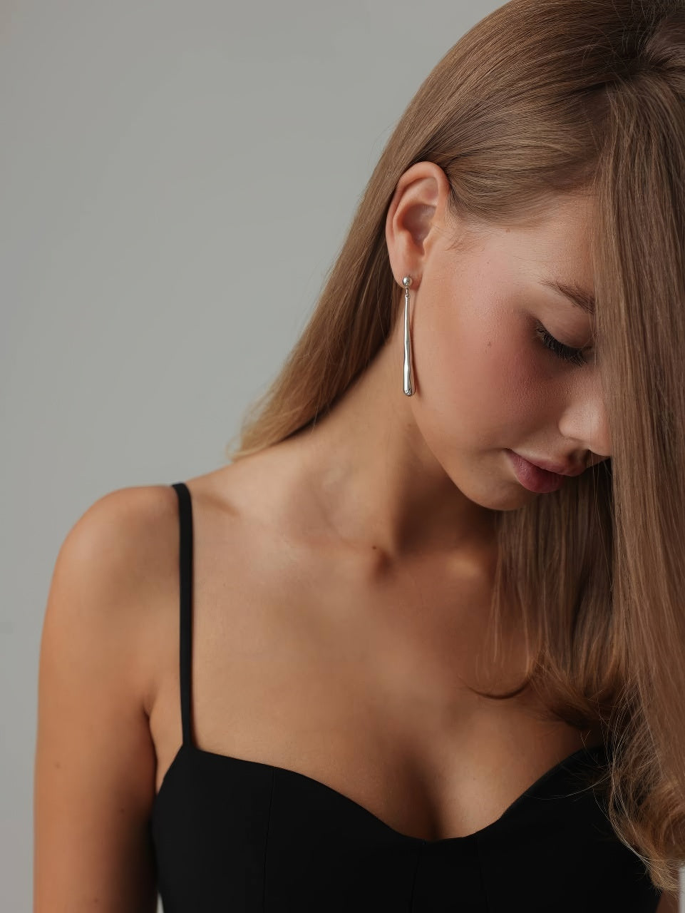 Kleid Evening Grace