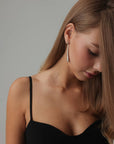Kleid Evening Grace