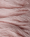 Robe chemise crème Cream Dream