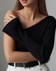 Asymmetrisches Top