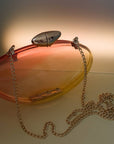 Sunset Mirage Bag