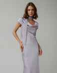 Abito Lavender Whisper