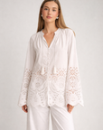 Caliré Ivory Ensemble