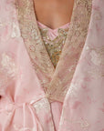 Sakura Dress