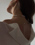 Blusa Soft Muse