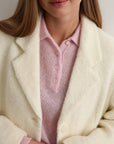 Alpine Soft Jacket