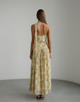 Abito Summer Breeze