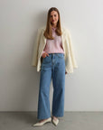Alpine Soft Jacket