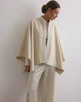 Kimono Pearl Heritage