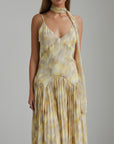 Abito Summer Breeze