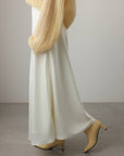 Jersey Luana