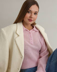 Alpine Soft Jacket