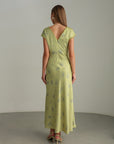 Vestido Summer Jasmine