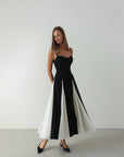 Kleid Evening Grace