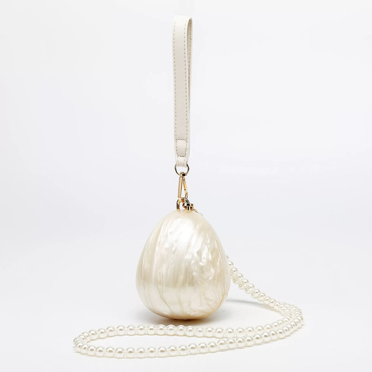 Tasche Opaline Dew