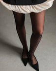 Vestido Raindrop